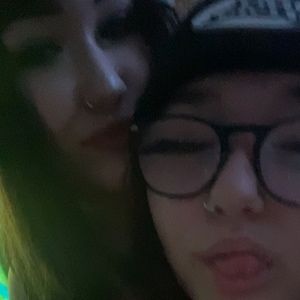 Meet your Posher, Ivy